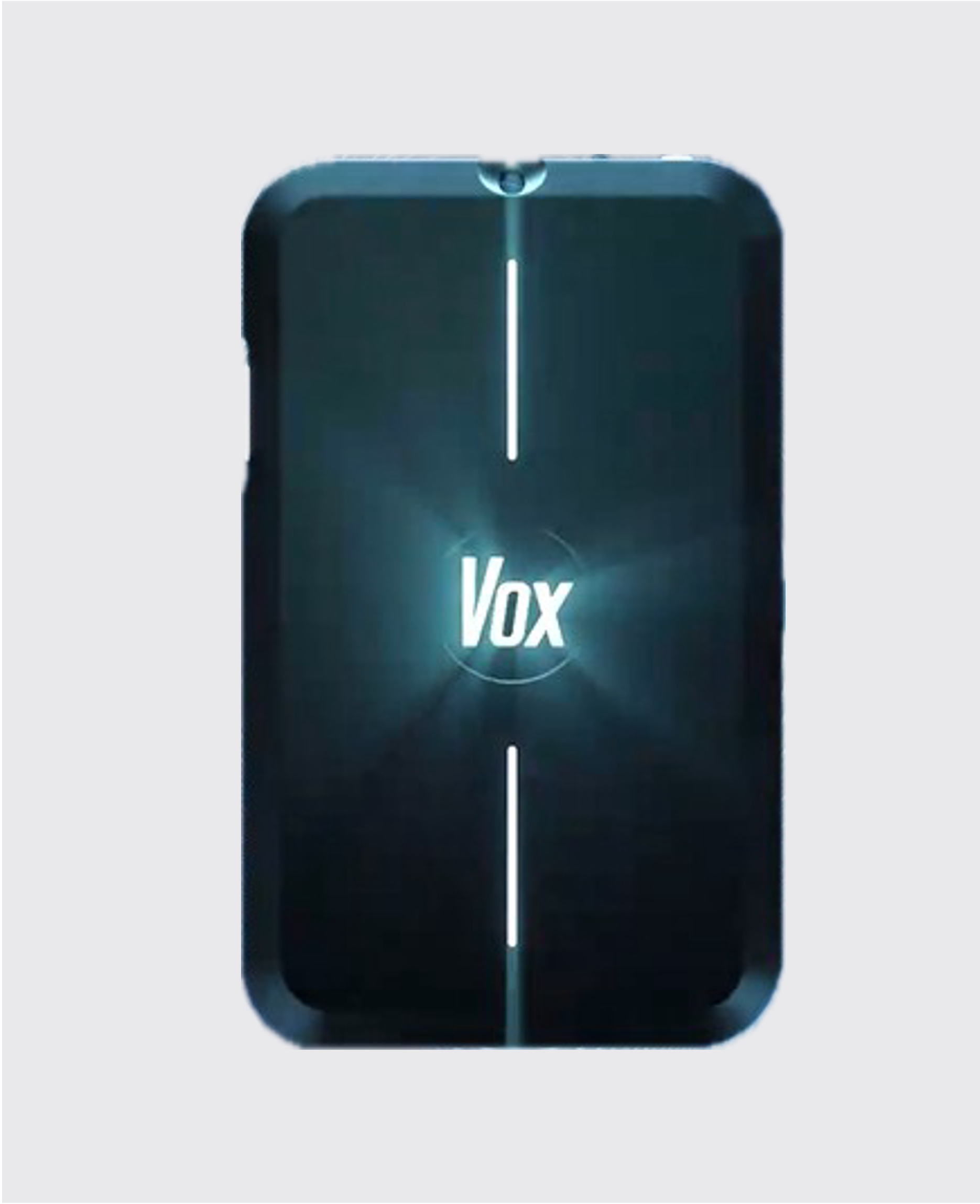 VOX AURA
